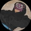 emmapressler1