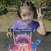 ariana.sofea55