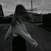 fatimanaif425