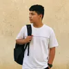 x_s0b