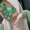 isymaa290