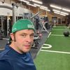 mattyp852