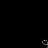 fckyou_007