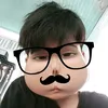 toilahieuthien