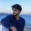 hk_gu7