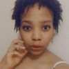 nicahtlhoaele