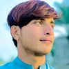 nouman0439