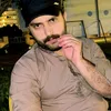asif_bhai76