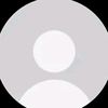 manisha_rajbanshi56