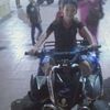 userqhey24zg0d