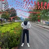 bounseng27