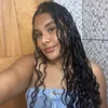 laissilvaaa__