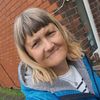 joanne_the_shaky_lass