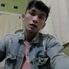 jefrifebrian02