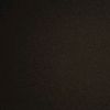 kiwong_2220