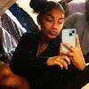 to_raw_dashia