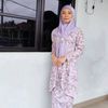 liya_alilah