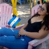 lidia.surez24