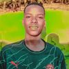 wll__maxamed.2025
