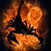 andrey24177
