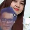 sersar681anakratau