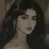 me_mo1245
