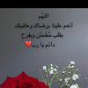 userhthf7nrcfs
