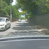genildojosedasilv5