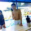 biaky90
