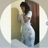 gladysbaez132