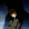anonymous1456236