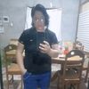 erikanavarro916