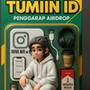 Tumiin.id