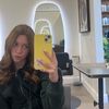 hannah.ginsberg