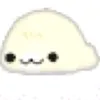 mamegomakisses