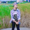 rana.ahamed.hridoy