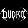 dubkoedits
