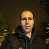 alibulut28