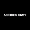 anotherstate