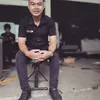 tukangtanigarut