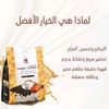 user7199108047171