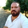 Halilsalık117