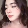 user4655hfpp9e