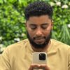 mohammedabdualha4