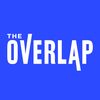 The Overlap