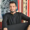 user6wbtaa5efb