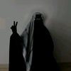 🦋قطـــــــــــة🦋