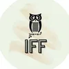 iiff_55