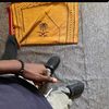 baba__871