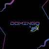 domi_barun